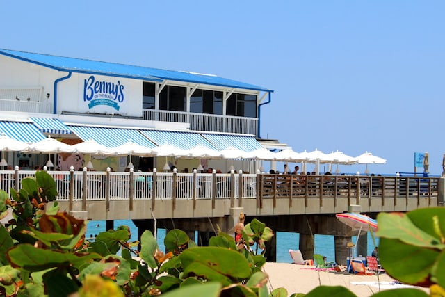 view of swimming pool featuring a water view