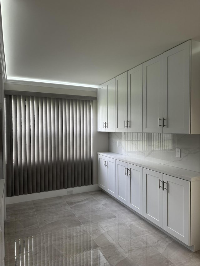 256 Suffolk Unit G, Boca Raton, FL 33434 - view of clothes washing area