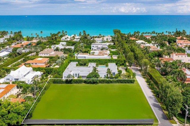 157 Wells Rd, Palm Beach FL, 33480 land for sale