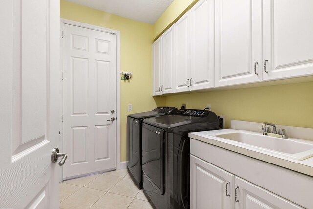 carpeted bedroom featuring a closet and ceiling fan