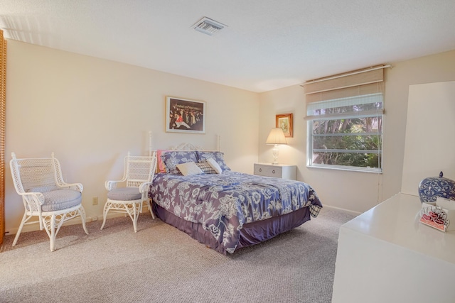 13735 Flora Pl Unit C, Delray Beach, FL 33484 - bedroom with carpet floors and baseboards