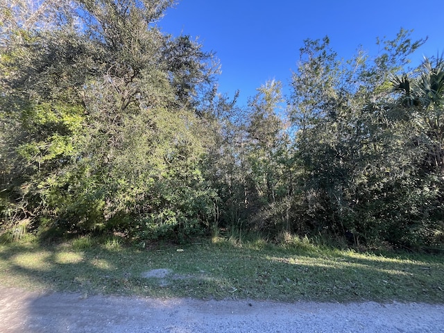 9667 S Lotus Pt, Homosassa, FL 34448