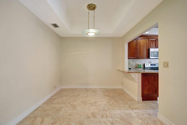 living room featuring ceiling fan and high vaulted ceiling