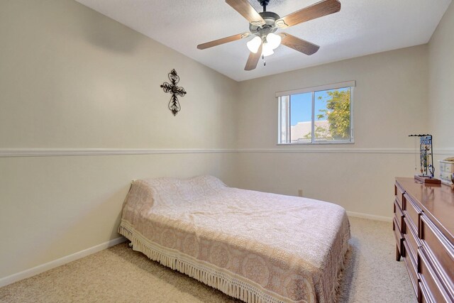 hall with sink and a textured ceiling