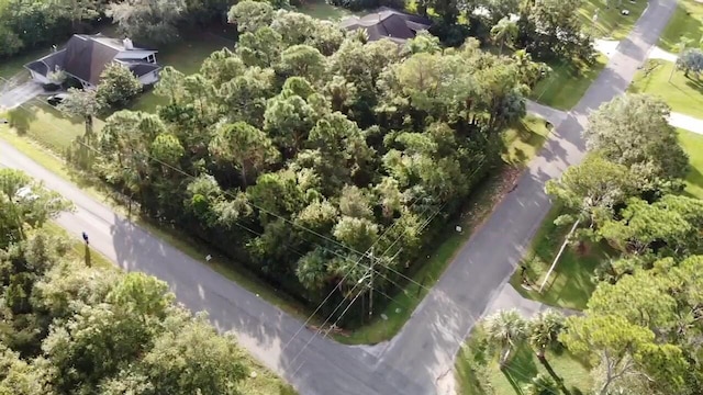 TBD Palmetto Dr, Fort Pierce FL, 34982 land for sale