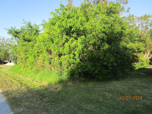 3488 NW 32nd Ave, Okeechobee FL, 34972 land for sale