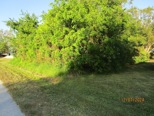 Listing photo 3 for 3488 NW 32nd Ave, Okeechobee FL 34972