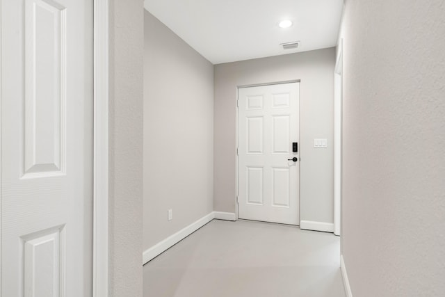 15093 Aguila Ave, Fort Pierce, FL 34951 - interior space