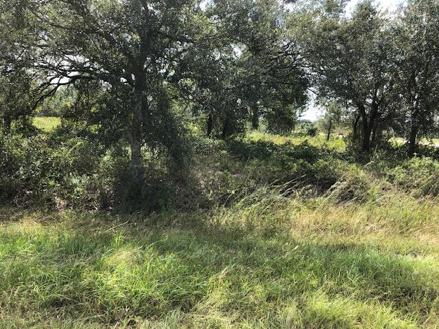 17071 NW 312th St, Okeechobee FL, 34972 land for sale