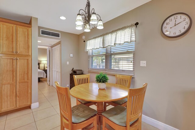 kitchen with sink, decorative backsplash, ceiling fan, light tile patterned flooring, and stainless steel appliances