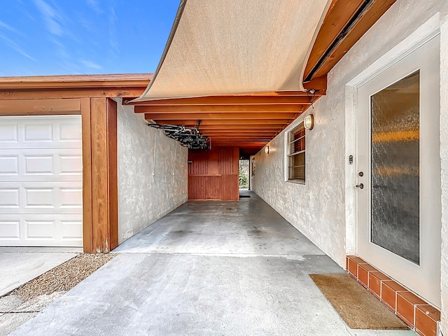 533 SE 28th Cir Unit 533, Boynton Beach, FL 33435 - view of patio / terrace