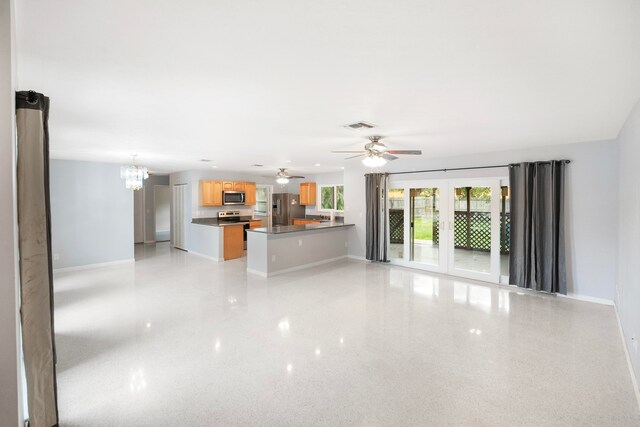 1413 SE San Sovina Ter, Port Saint Lucie, FL 34952