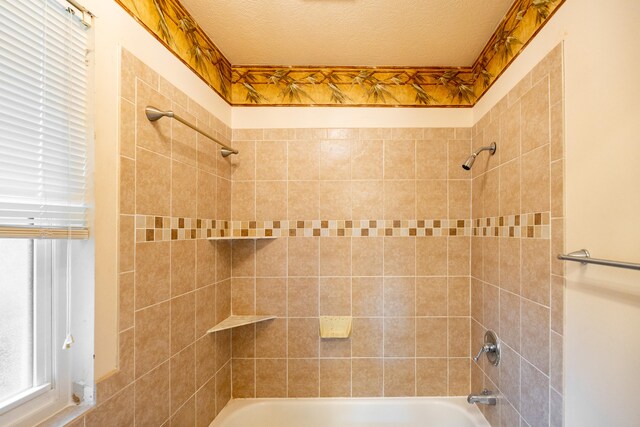 1413 SE San Sovina Ter, Port Saint Lucie, FL 34952