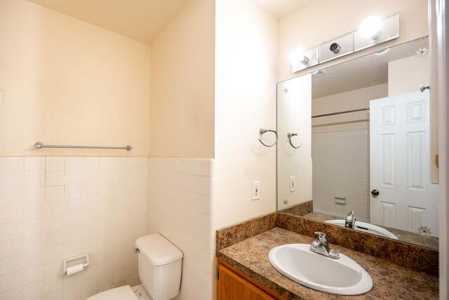 1413 SE San Sovina Ter, Port Saint Lucie, FL 34952