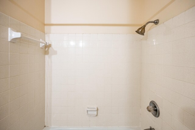 1413 SE San Sovina Ter, Port Saint Lucie, FL 34952