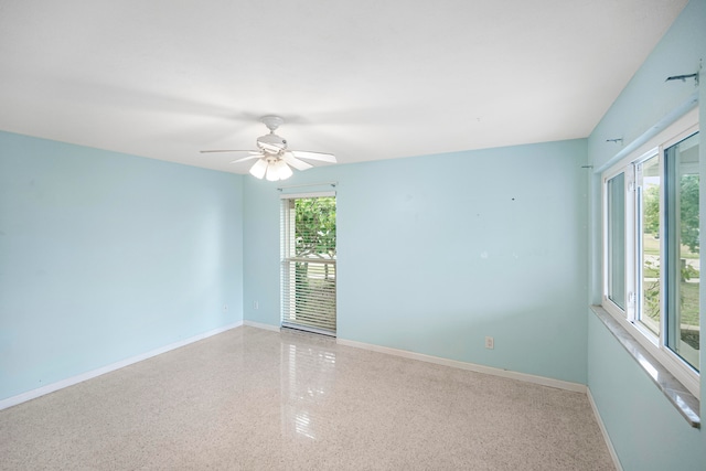 1413 SE San Sovina Ter, Port Saint Lucie, FL 34952