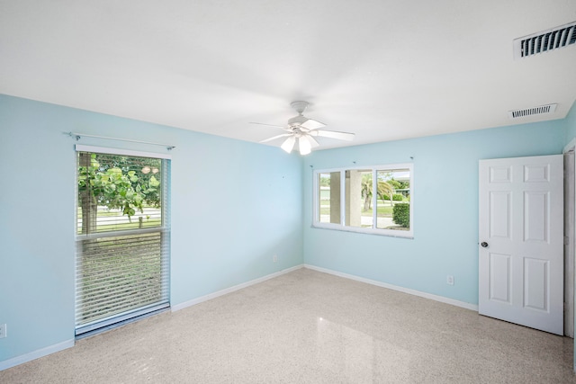 1413 SE San Sovina Ter, Port Saint Lucie, FL 34952
