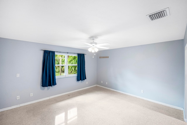 1413 SE San Sovina Ter, Port Saint Lucie, FL 34952