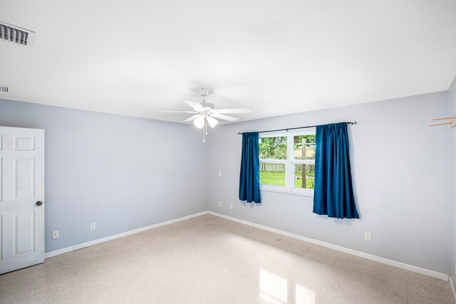 1413 SE San Sovina Ter, Port Saint Lucie, FL 34952