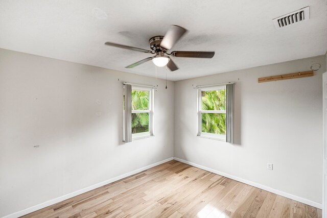 1413 SE San Sovina Ter, Port Saint Lucie, FL 34952