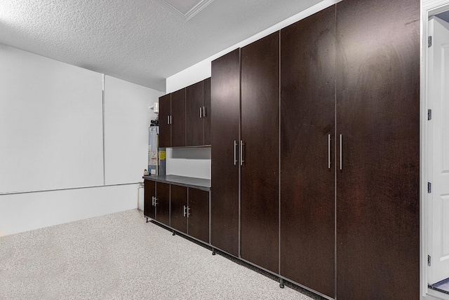 110 Echelon Crest Trl, Jupiter, FL 33478 - view of closet