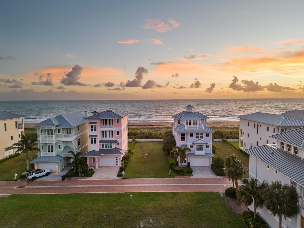4928 Watersong Way, Fort Pierce, FL 34949