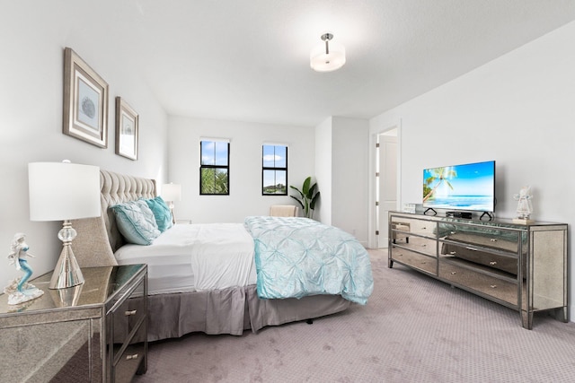 13689 Artisan Cir, Palm Beach Gardens, FL 33418 - bedroom with carpet