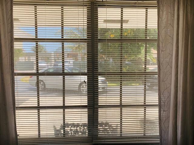 2727-29 NE 30th Ave, Lighthouse Point, FL 33064 - detailed view
