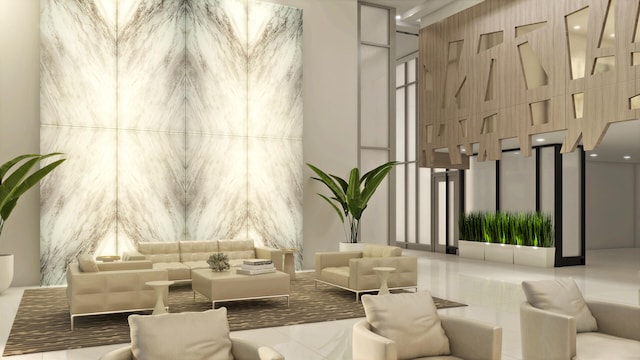 220 Lake Shore Dr Unit 1013, Lake Park, FL 33403 - view of common area