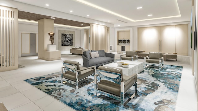220 Lake Shore Dr Unit 1013, Lake Park, FL 33403 - view of common area
