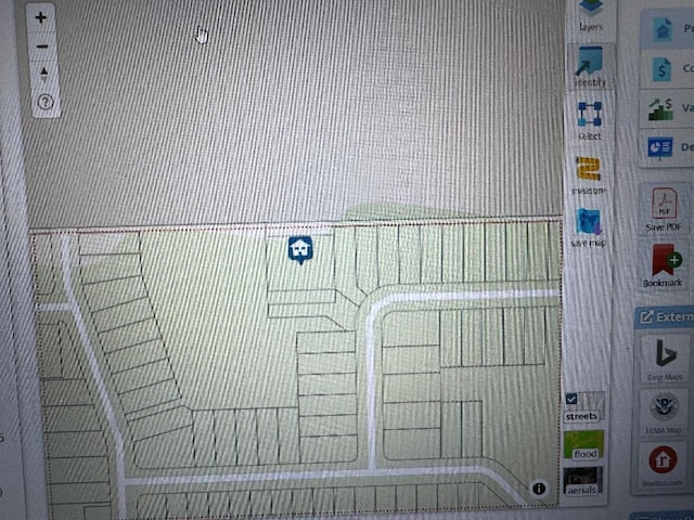 Address Not Disclosed, Orange City FL, 32763 land for sale