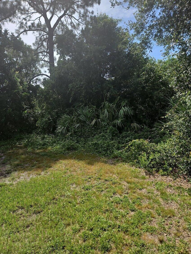 3992 SW Savona Blvd, Port Saint Lucie FL, 34953 land for sale