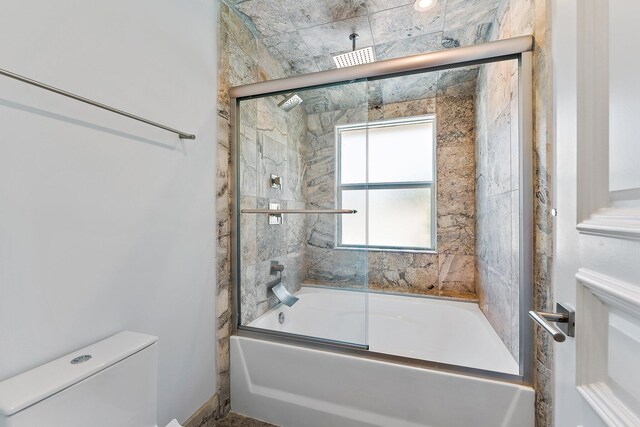 laundry area featuring cabinets, light tile patterned flooring, sink, ornamental molding, and washing machine and dryer