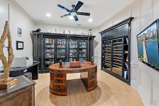 dining area with french doors, visible vents, high vaulted ceiling, and a chandelier