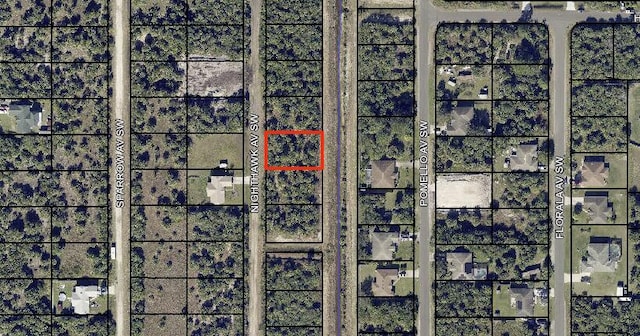 Listing photo 3 for 3279 Nighthawk Ave, Palm Bay FL 32908