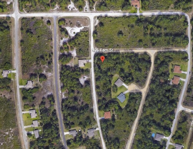 Listing photo 2 for 926 Fern St, Lehigh Acres FL 33974