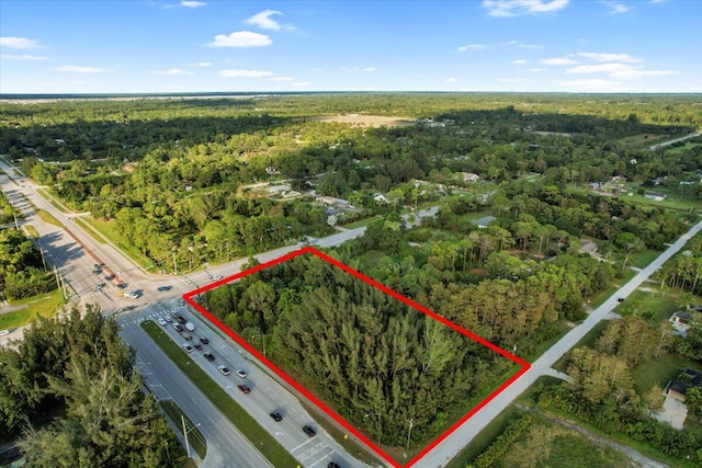 Listing photo 3 for 0 Okeechobee Blvd, The Acreage FL 33470