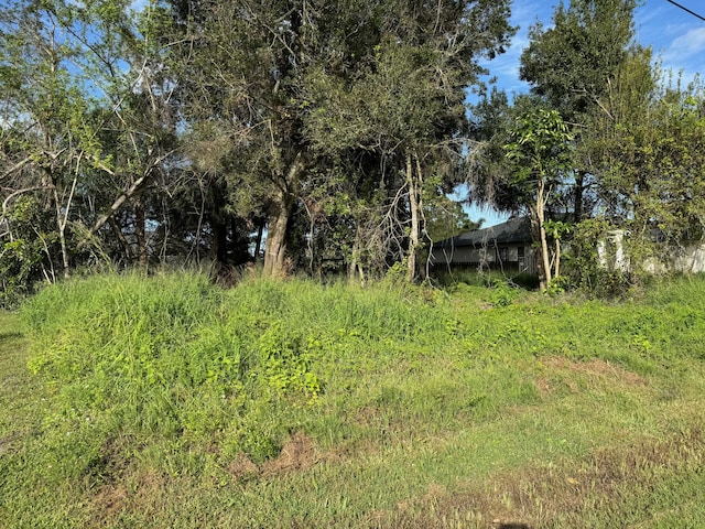 1025 SW Alcantarra Blvd, Port Saint Lucie FL, 34953 land for sale