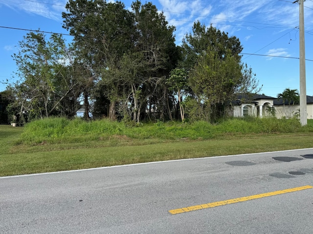 1025 SW Alcantarra Blvd, Port Saint Lucie, FL 34953