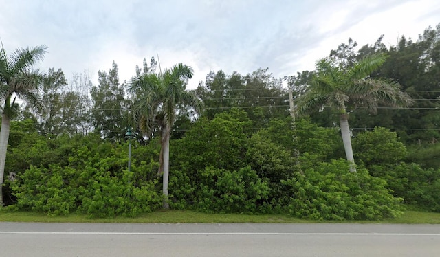 Listing photo 2 for 000 S Ocean Blvd, Fort Pierce FL 34945