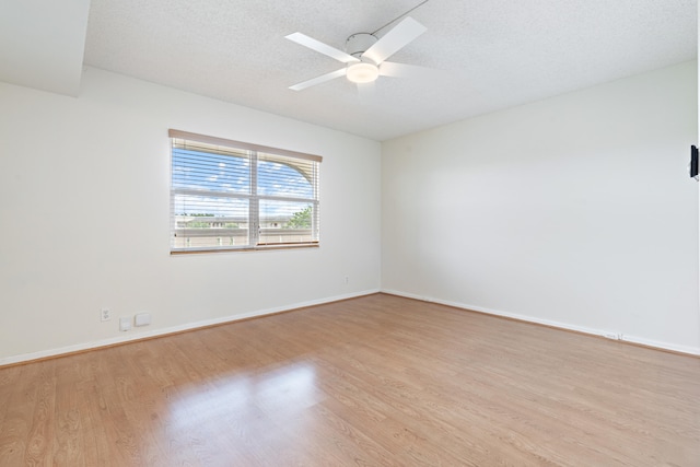 bathroom featuring hardwood / wood-style floors and vanity