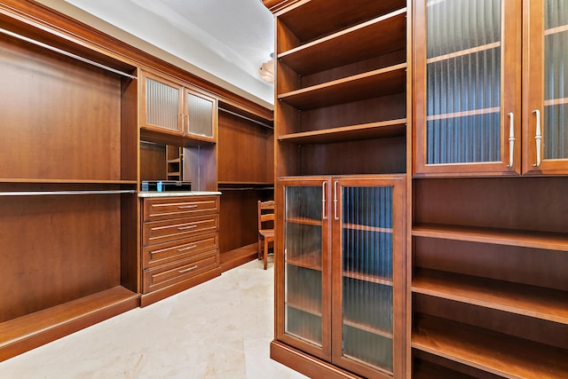 5050 N Ocean Dr Unit 702, Singer Island, FL 33404 - view of walk in closet