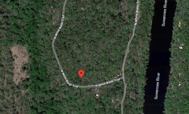 0 NW Fox Run, Mayo FL, 32066 land for sale