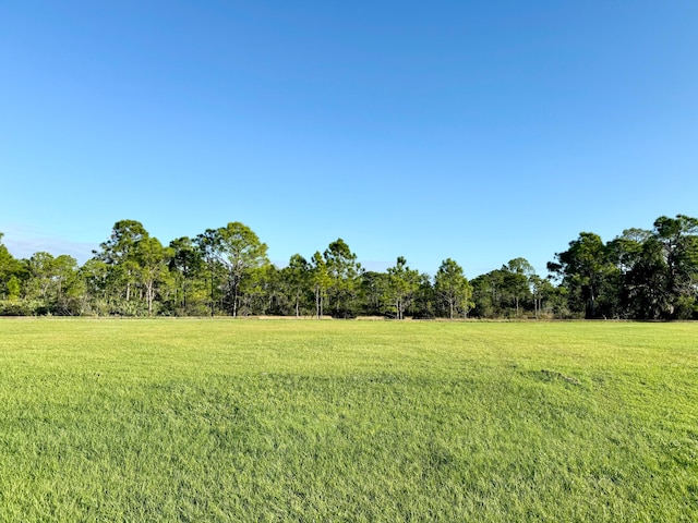 149 SE Tramonto St, Port Saint Lucie FL, 34984 land for sale