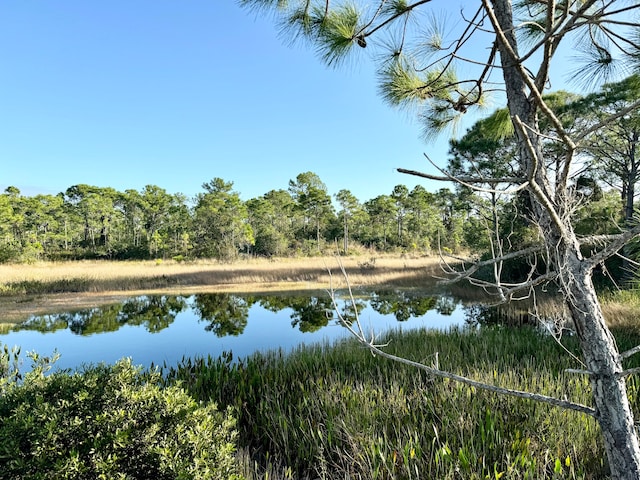 Listing photo 3 for 149 SE Tramonto St, Port Saint Lucie FL 34984