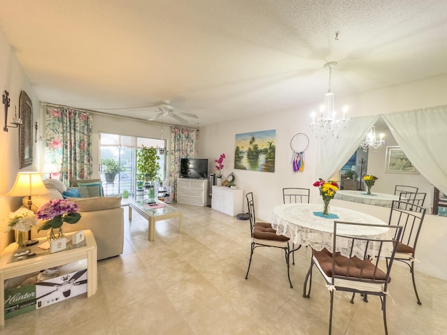 Listing photo 2 for 2534 S Garden Dr Unit 207, Lake Worth FL 33461