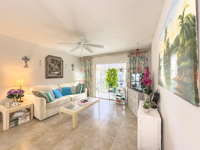 Listing photo 3 for 2534 S Garden Dr Unit 207, Lake Worth FL 33461