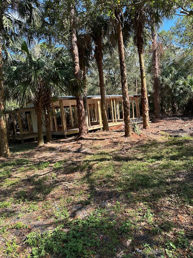 Address Not Disclosed, Indiantown FL, 34956 land for sale