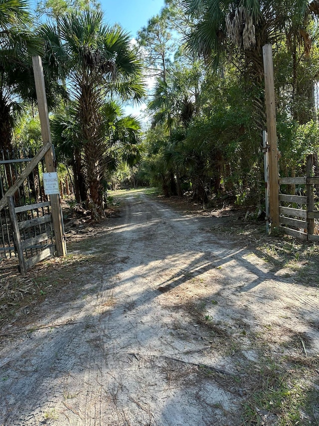 Listing photo 2 for Address Not Disclosed, Indiantown FL 34956