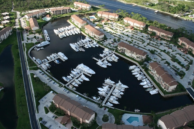 Listing photo 2 for 1320 Tidal Pointe Blvd Unit D-11, Jupiter FL 33477